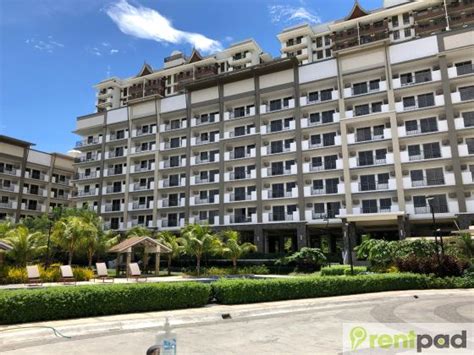 taguig city postal code|Acacia Estates Taguig Zip Code .